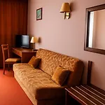 Hotel Metro Kłodzko