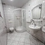 Hotel Metro Kłodzko